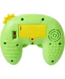 Happy People Spielzeug-Controller