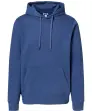 Bluza ze ściągaczami