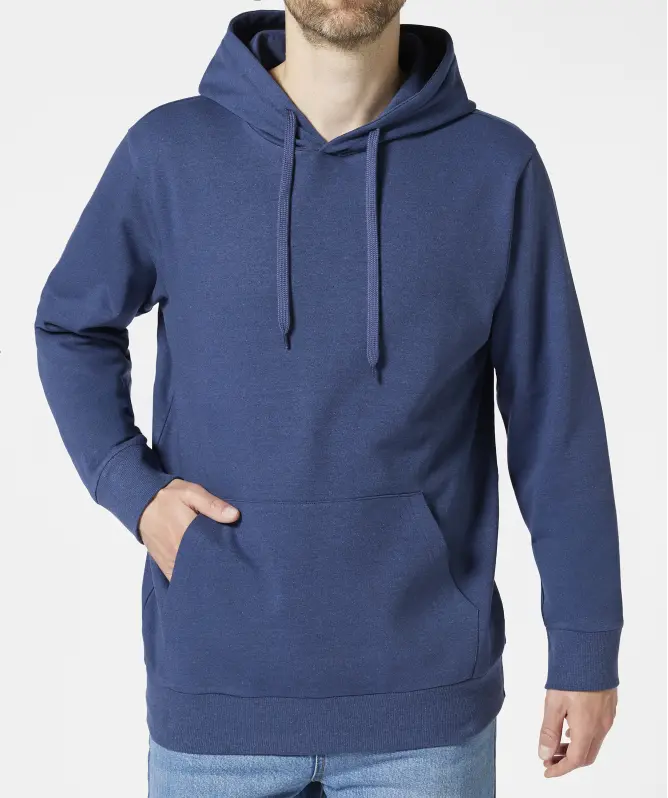 Bluza ze ściągaczami
