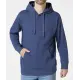 Bluza ze ściągaczami