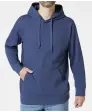 Bluza ze ściągaczami