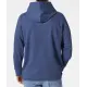 Bluza ze ściągaczami