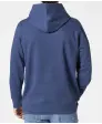 Bluza ze ściągaczami