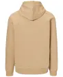 Sweatpullover mit Bündchen