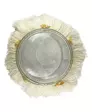maritimer-teelichthalter-transparent-120141940010_4001_NB_H_KIK_01.jpg
