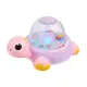 Zabawka do raczkowania żółw Happy People
