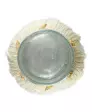 maritimer-teelichthalter-transparent-120143040010_4001_NB_H_KIK_01.jpg