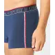 Retro Boxershorts