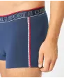 Retro Boxershorts