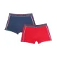 Retro Boxershorts