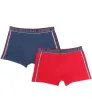 Retro Boxershorts