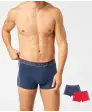 Retro Boxershorts