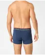 Retro Boxershorts