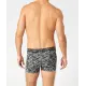 Retro Boxershorts Camouflage