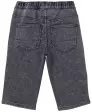 jungen-jeans-shorts-stone-washed-jeans-grau-120144221090_2109_NB_L_EP_01.jpg