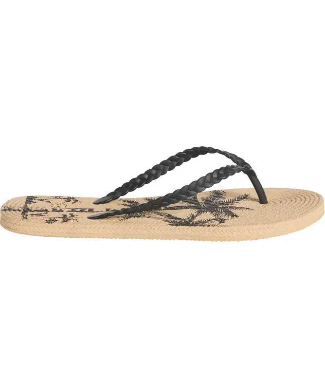Teenslipper