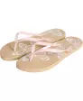 zehentrenner-bastoptik-rosa-120144815380_1538_NB_H_EP_01.jpg