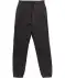 Basic Jogginghose anthrazit