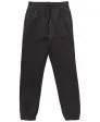Basic Jogginghose