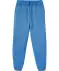 Basic Jogginghose blau