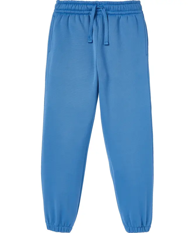 Basic Jogginghose
