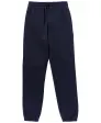 donkerblauw