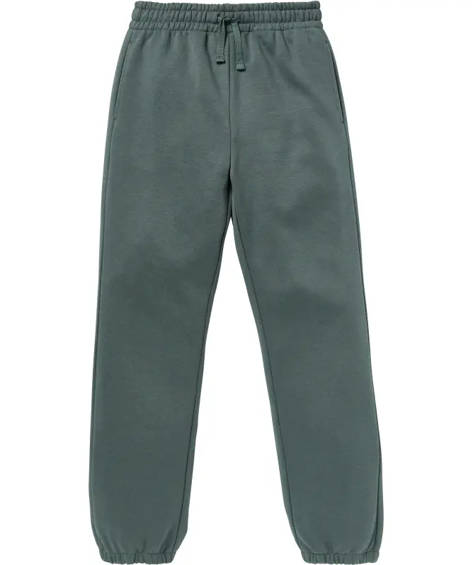 Basic Jogginghose