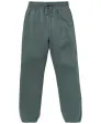 Basic Jogginghose