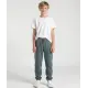 Basic joggingbroek