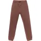 Basic Jogginghose