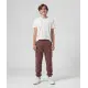Basic Jogginghose