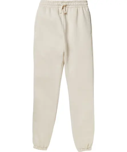 Basic Jogginghose