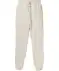 Basic Jogginghose Beige