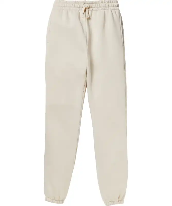 Basic Jogginghose