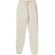 Basic joggingbroek