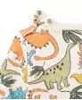 babys-sweatshirt-mit-buntem-dinomuster-hellorange-120145017000_1700_DB_L_EP_01.jpg