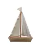 maritimes-deko-boot-naturfarben-120145720000_2000_HB_H_KIK_01.jpg