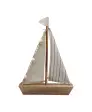 maritimes-deko-boot-naturfarben-120145720000_2000_HB_H_KIK_01.jpg