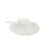 strohhut-mit-zierband-weiss-120146012000_1200_HB_L_KIK_01.jpg