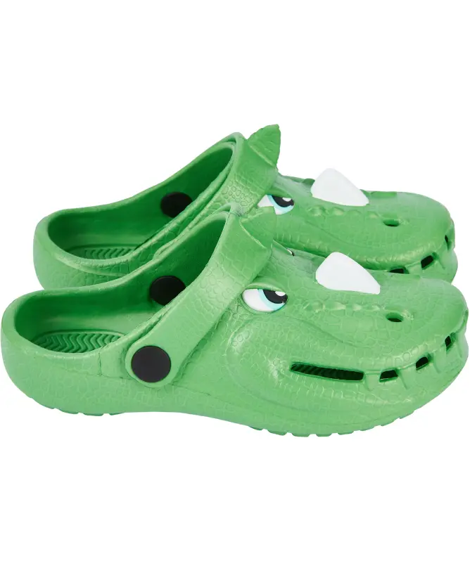 Dětské boty