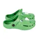 Clogs Krokodil