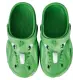 Clogs Krokodil