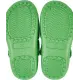 Clogs Krokodil