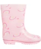 maedchen-regenstiefel-rosa-120146415380_1538_HB_H_EP_01.jpg