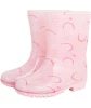 maedchen-regenstiefel-rosa-120146415380_1538_NB_H_EP_01.jpg