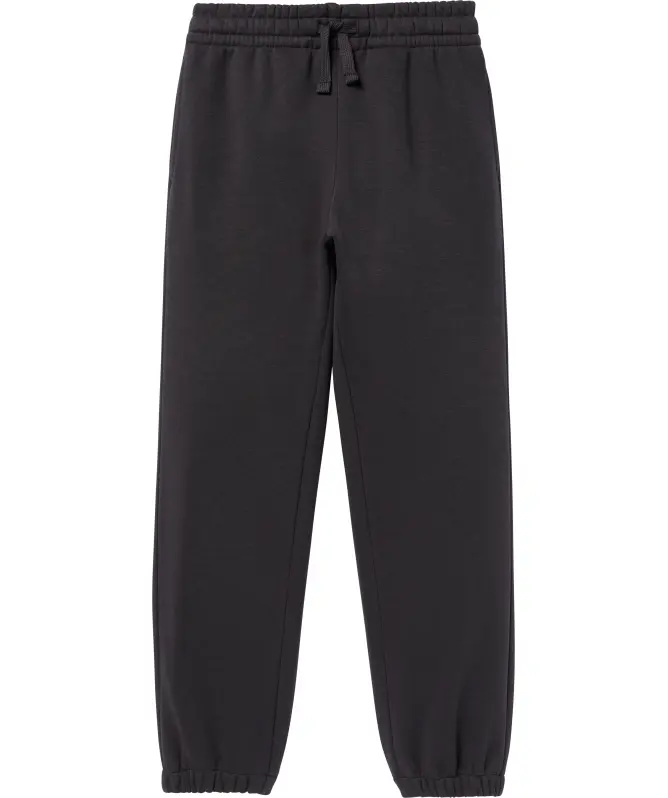 Jogginghose Basic