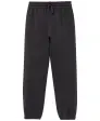 Jogginghose Basic