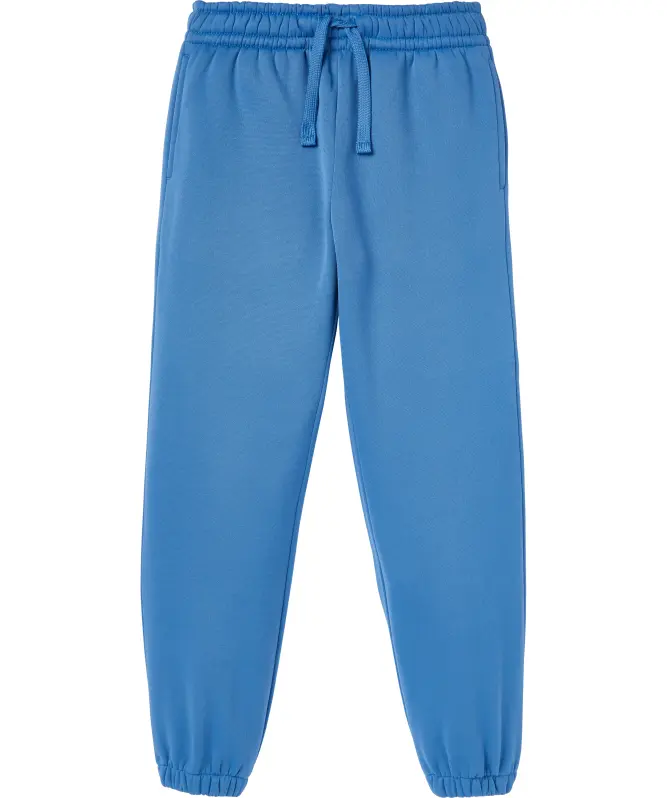 Jogginghose Basic