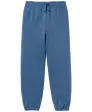 indigo blau