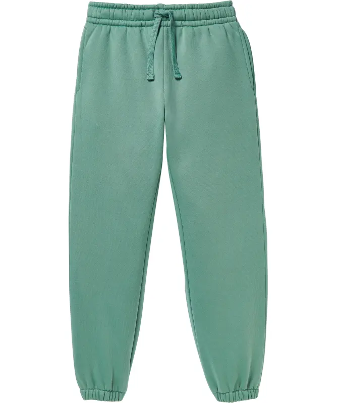 Jogginghose Basic